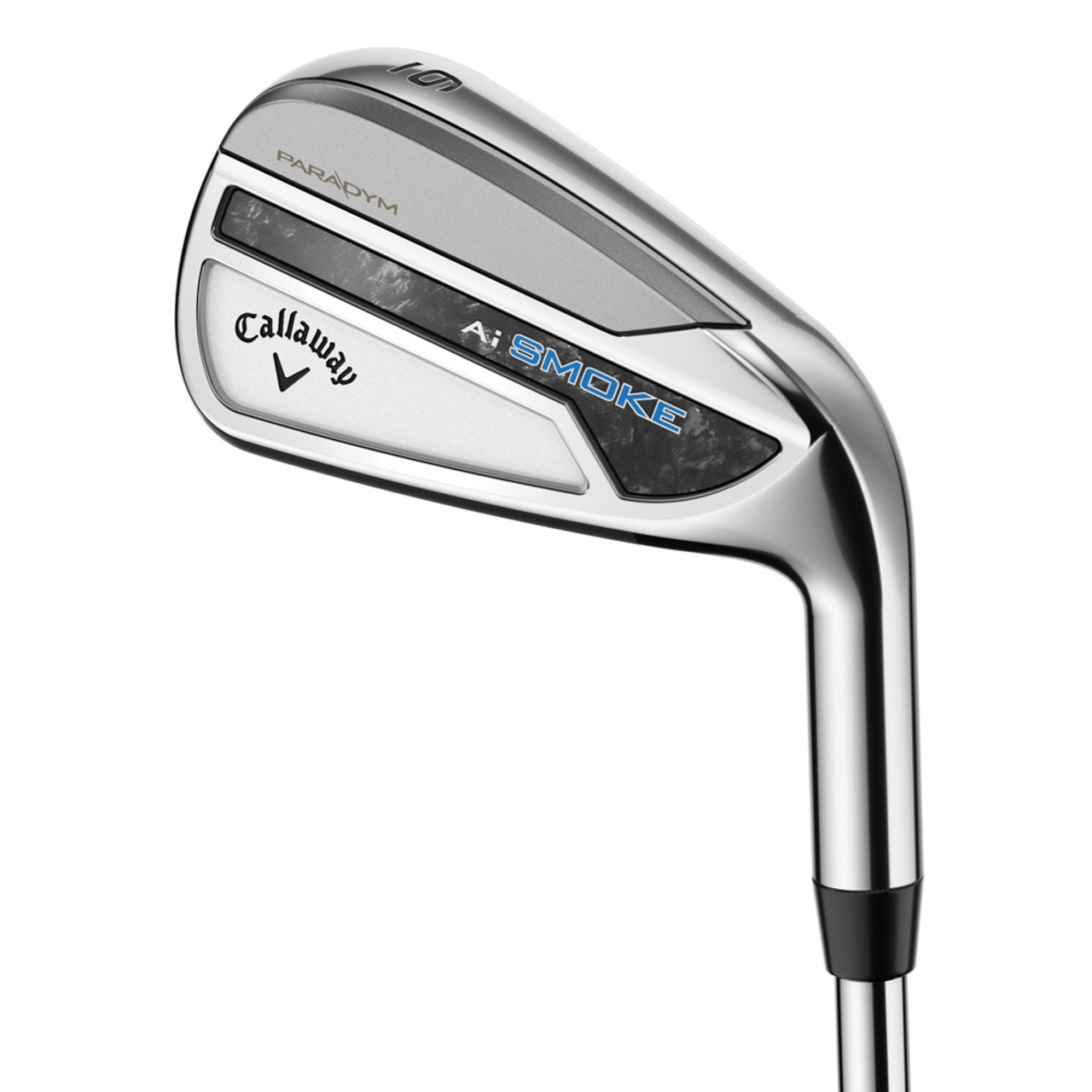 Callaway Golf - あいさん専用 Callaway continues iron week with their new Ai150 irons that